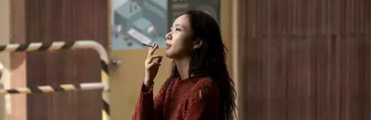 영화-대도시의-사랑법-줄거리-결말-해석부터-원작-차이점까지-한눈에-정리