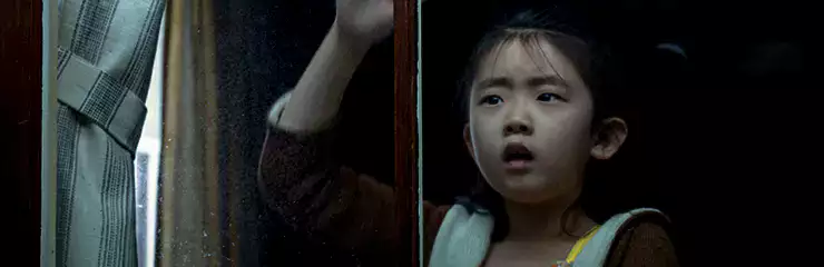 영화-똑똑똑-줄거리-결말-해석-나이트-샤말란-감독-작품-분석