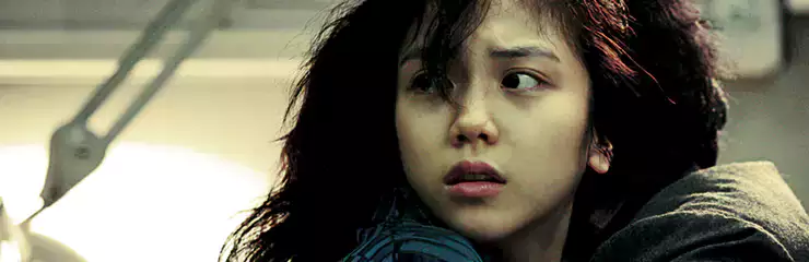 영화-박쥐-줄거리-결말-해석-송강호-김옥빈-주연-박찬욱-감독의-뱀파이어-명작