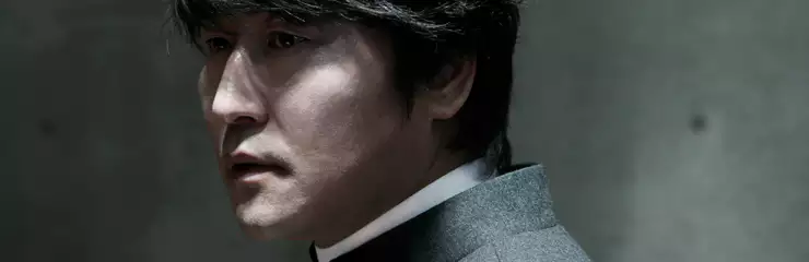 영화-박쥐-줄거리-결말-해석-송강호-김옥빈-주연-박찬욱-감독의-뱀파이어-명작