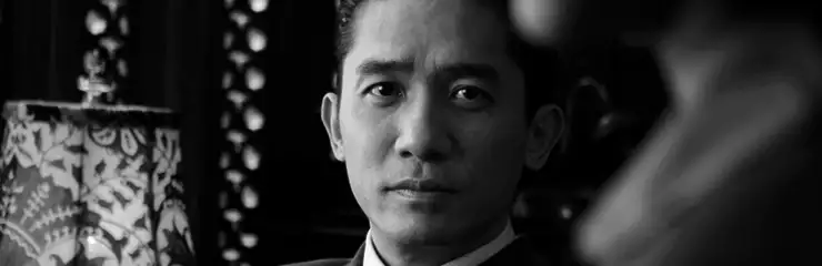 영화-색계-뜻-줄거리-결말-해석