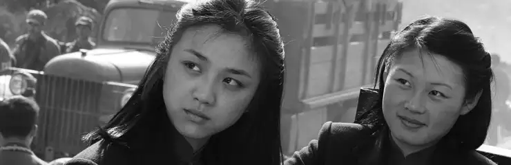 영화-색계-뜻-줄거리-결말-해석