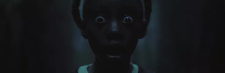 영화-어스-줄거리-결말-해석-조던-필-감독-의도-분석