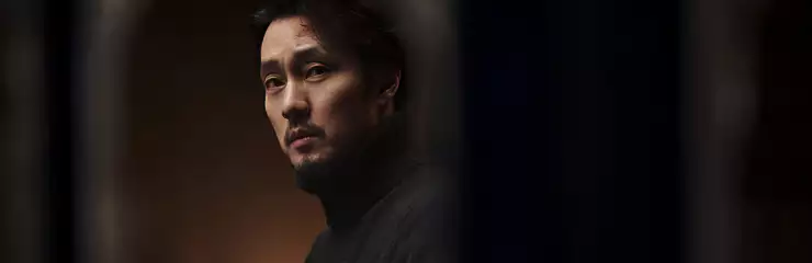 영화-자백-줄거리-등장인물-결말-해석