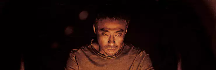 영화-제8일의-밤-줄거리-등장인물-결말-해석