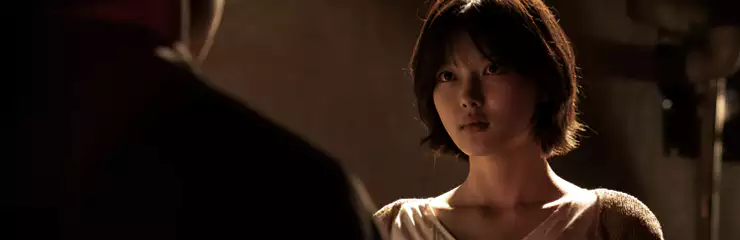 영화-제8일의-밤-줄거리-등장인물-결말-해석