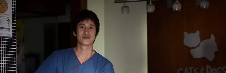 영화-화차-뜻-줄거리-결말-해석