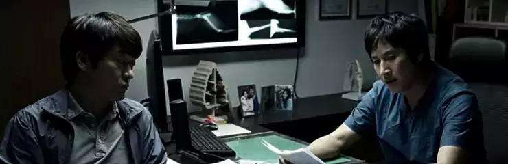 영화-화차-뜻-줄거리-결말-해석