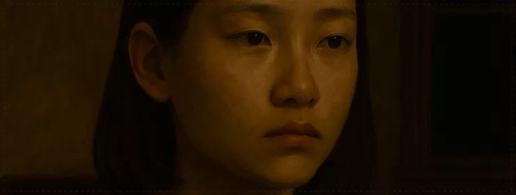 한강-희랍어-시간-줄거리-결말-해석-서평