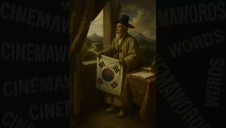 개천절-뜻과-의미-민족의-기원과-건국-신화