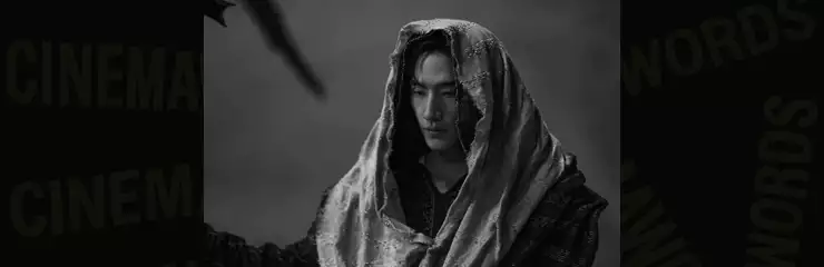 넷플릭스-드라마-다-이루어질지니-감독-작가-출연진-몇부작-줄거리-종합-리뷰