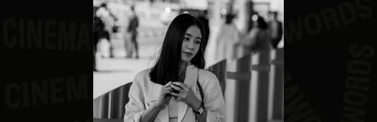 넷플릭스-드라마-다-이루어질지니-감독-작가-출연진-몇부작-줄거리-종합-리뷰