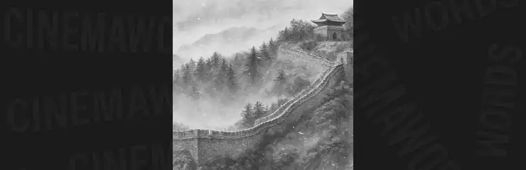 병자호란 당시 인조가 항전한 남한산성 전경