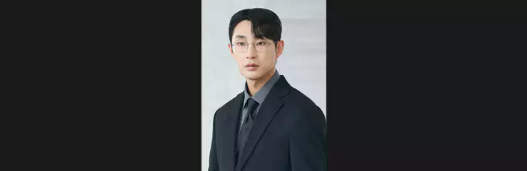 우주메리미-등장인물-백상현-이미지