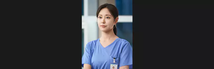 우주메리미-등장인물-윤진경-이미지