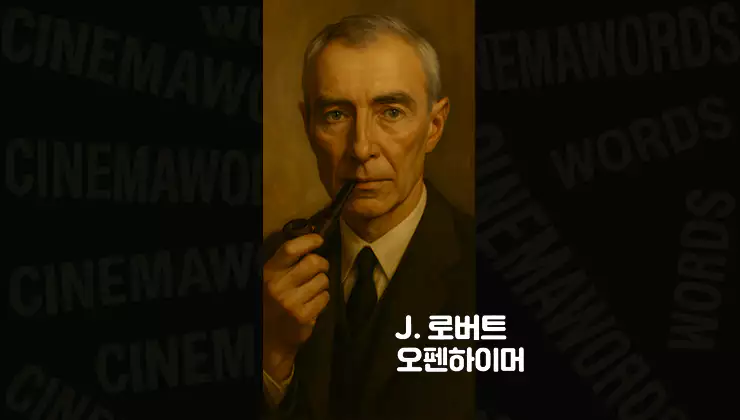 줄리어스-로버트-오펜하이머-초상-창조와-파괴의-경계에서