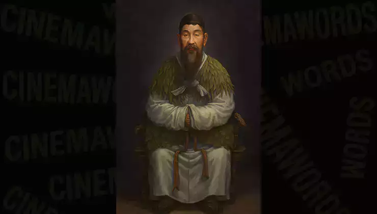 홍익인간-뜻과-정신-널리-인간을-이롭게-한다-한-문장의-운명