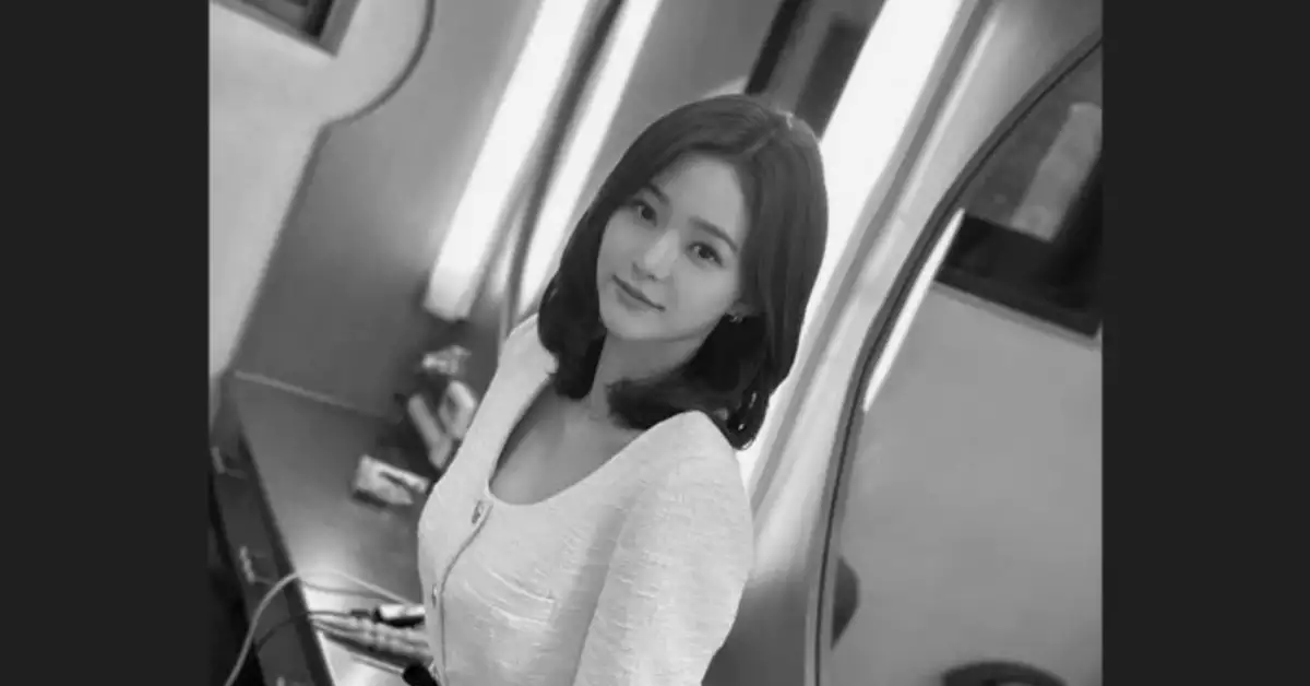 배우 오세영 판사 이한영 유세희