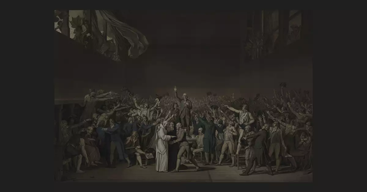 좌파-우파-뜻-참고-이미지