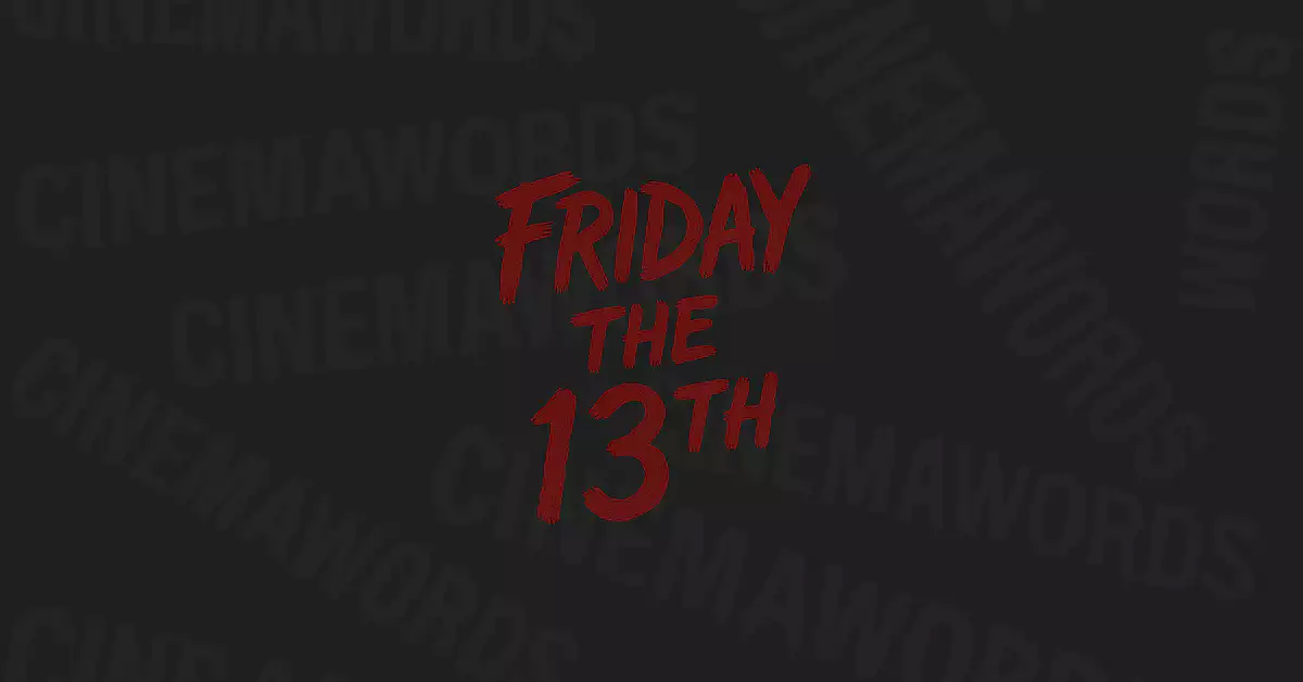 13일의-금요일-참고-이미지