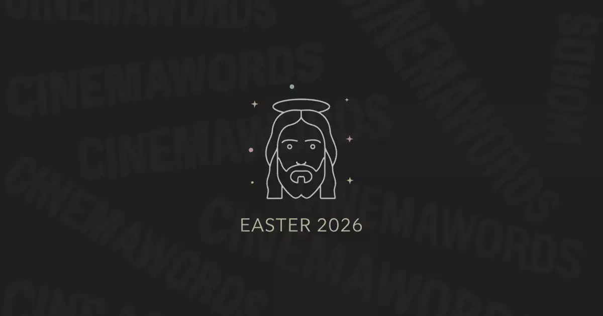 2026년-부활절-날짜