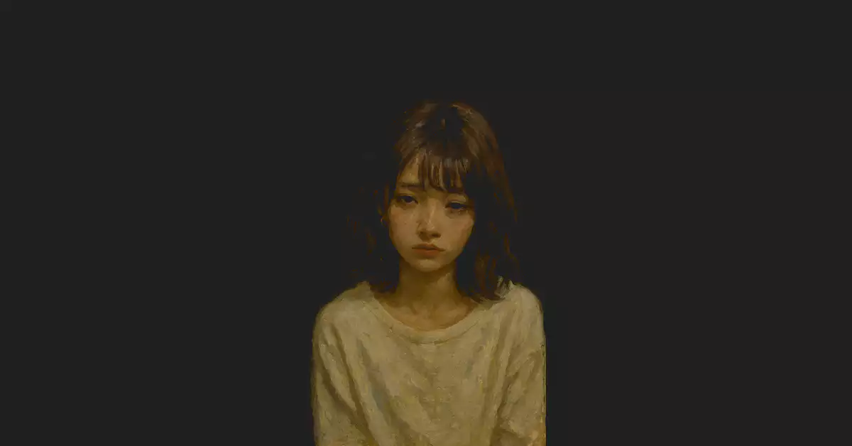 멘헤라-뜻-참고-이미지