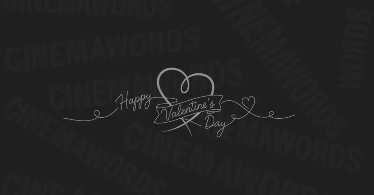 발렌타인데이-뜻-유래-날짜-초콜릿-선물