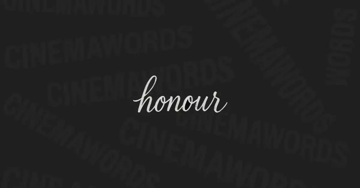 아너-뜻-참고-이미지