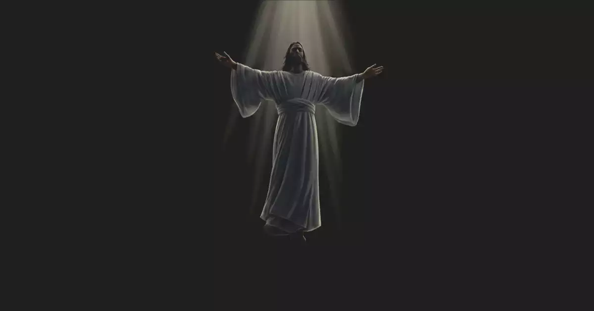 주일예배-대표기도문