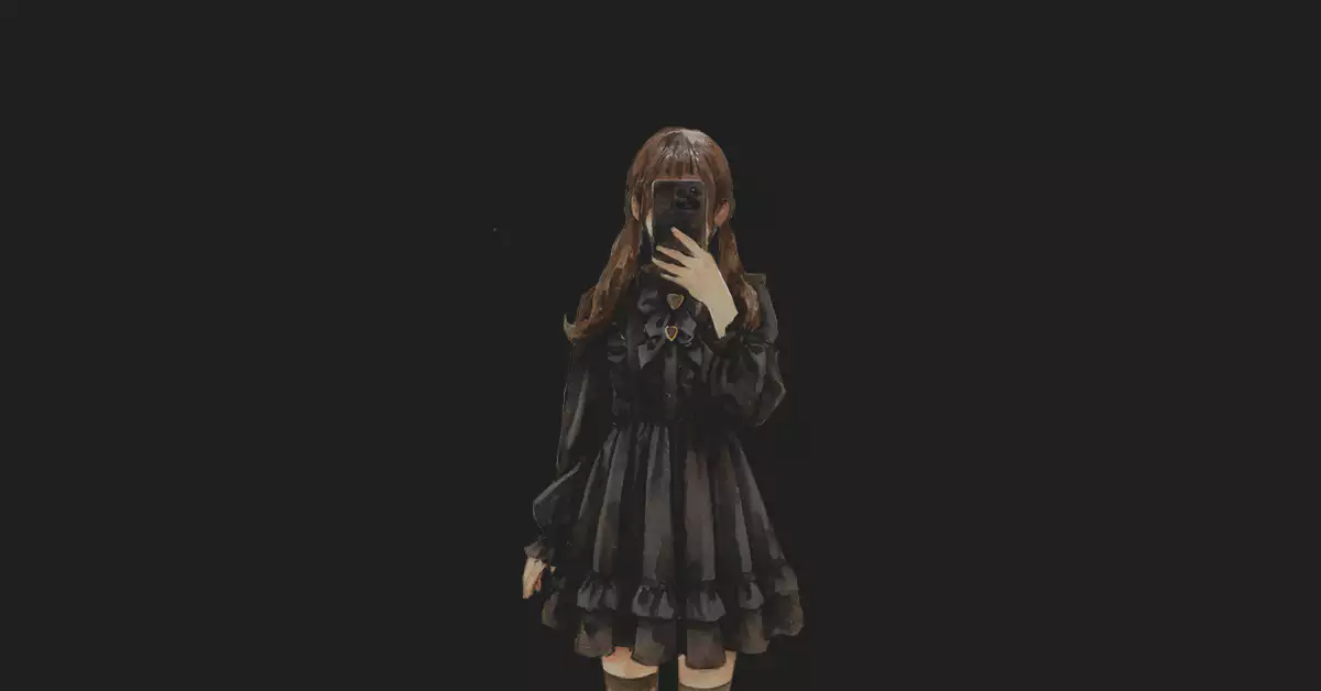 지뢰계-뜻-참고-이미지