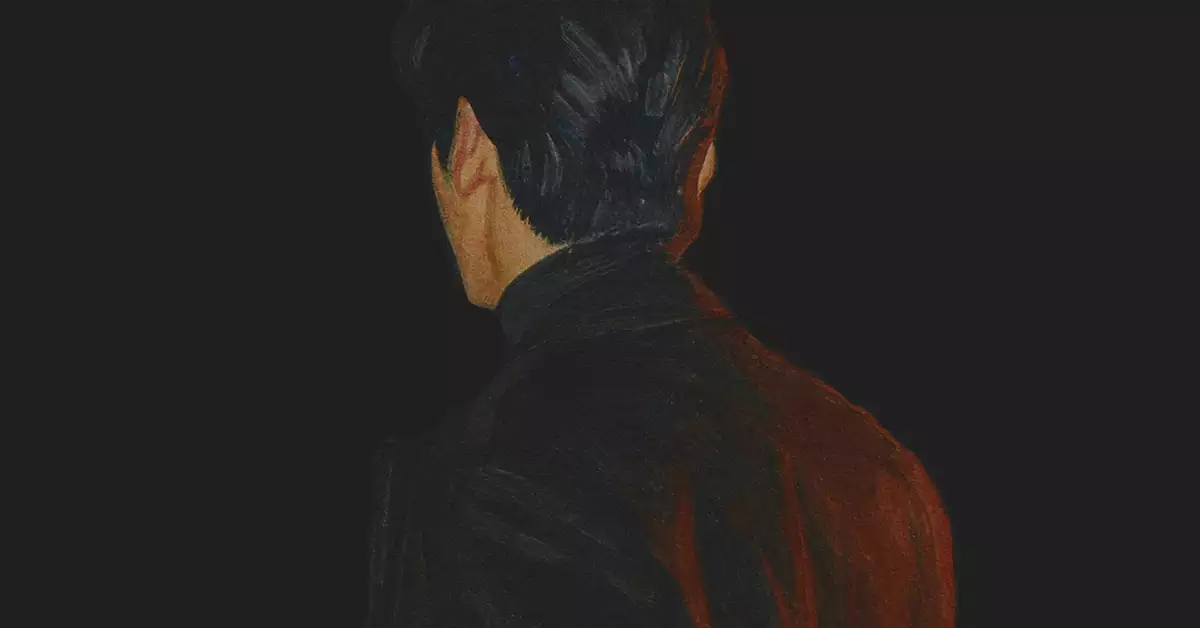 차은우 탈세 의혹 연예인 페이퍼 컴퍼니 논란