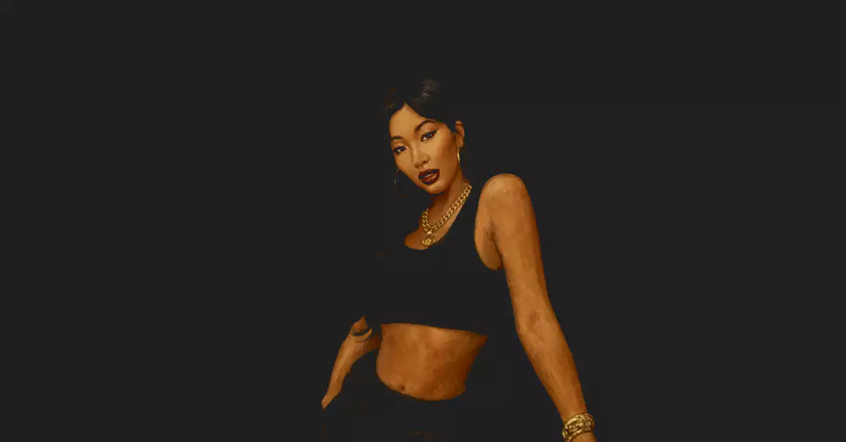 테토녀-뜻-참고-이미지