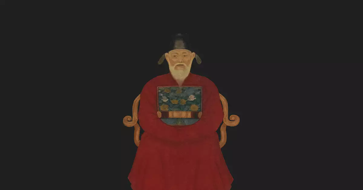 한명회-부관참시-압구정-왕과-사는-남자