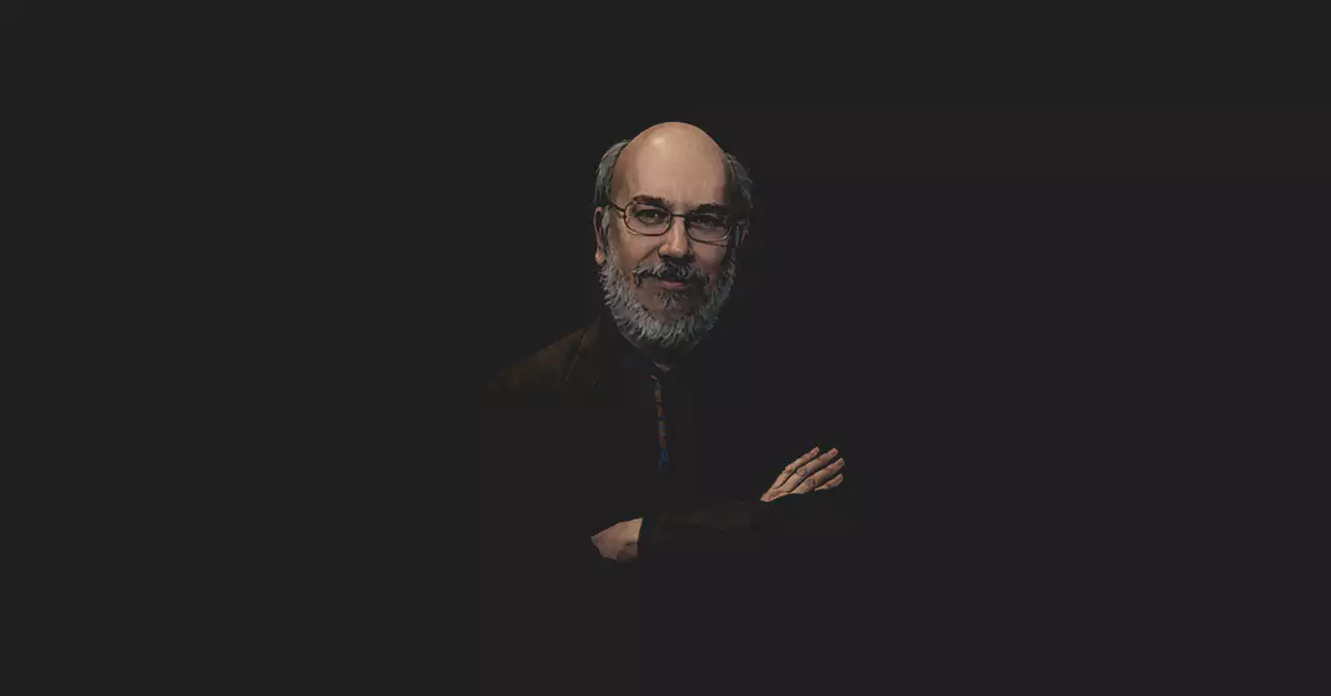 henry-jenkins-participatory-culture