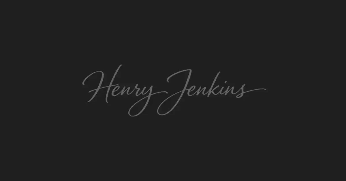 henry-jenkins