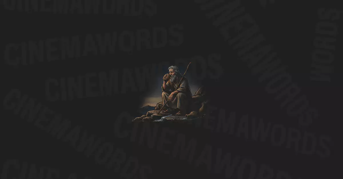 여호와-라파의-뜻