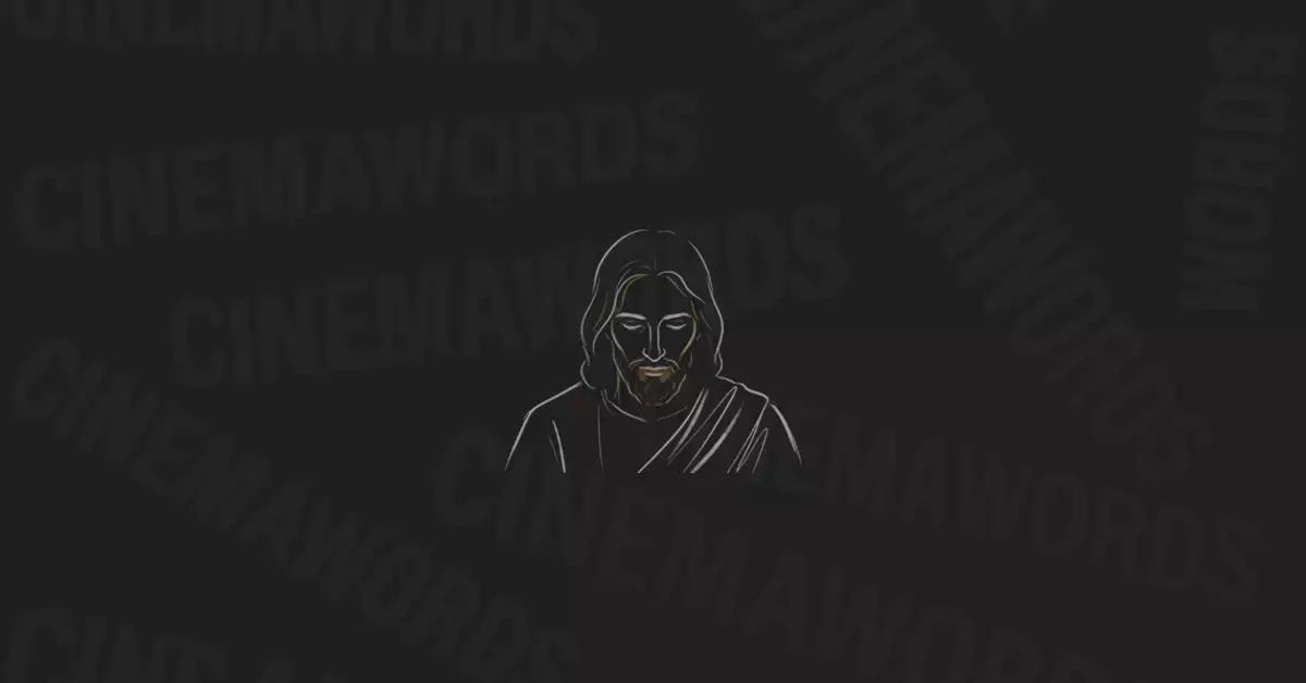 여호와-이레-뜻