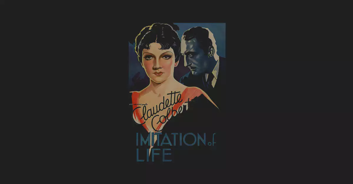 john-m-stahl-sirkian-melodrama-analysis