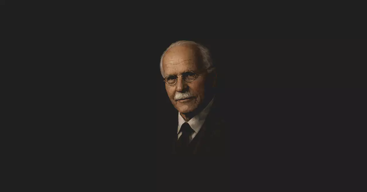 carl-gustav-jung