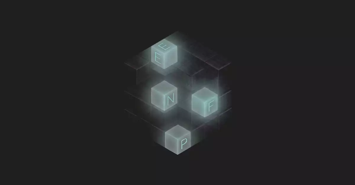 enfp-personality-type