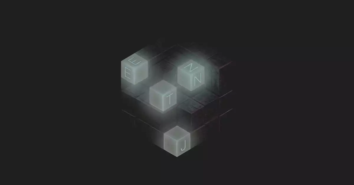 entj-personality-type