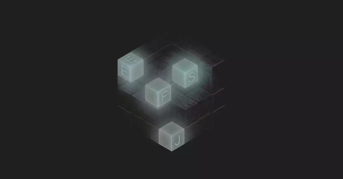 esfj-personality-type