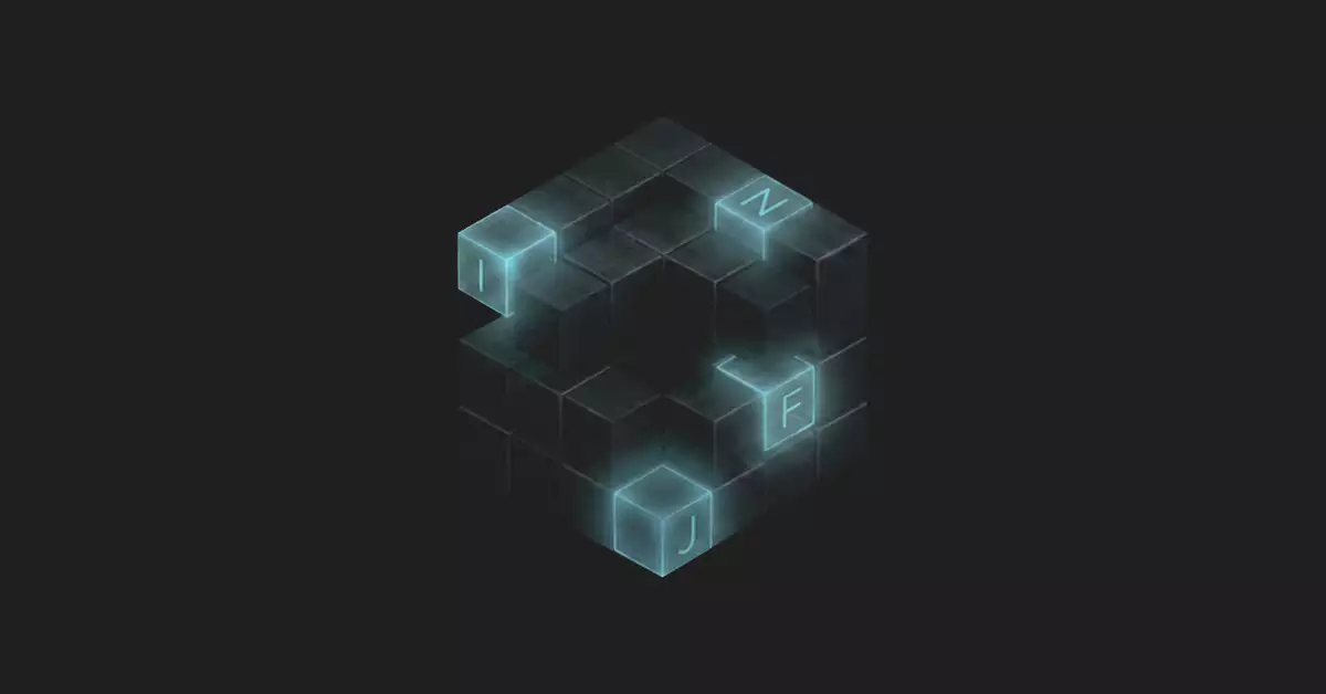 infj-personality-type