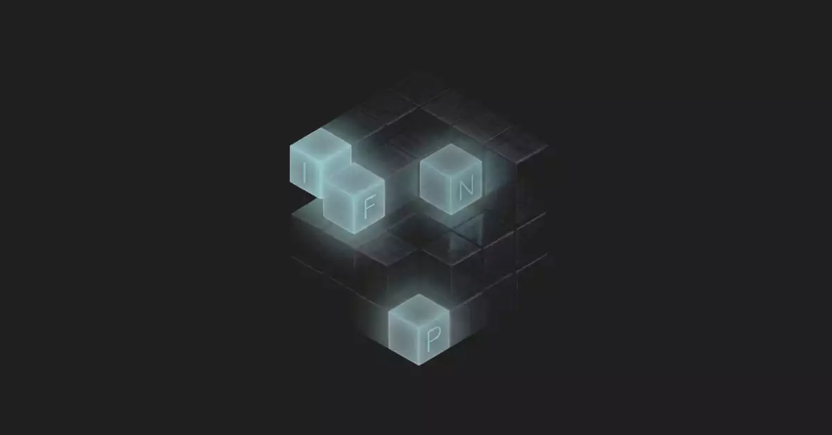 infp-personality-type