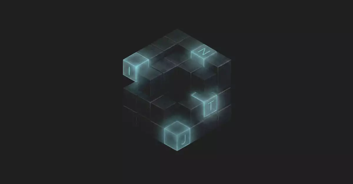 intj-personality-type