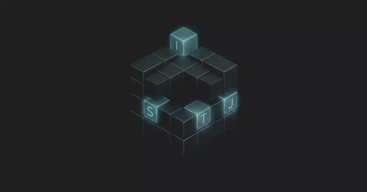 istj-personality-type