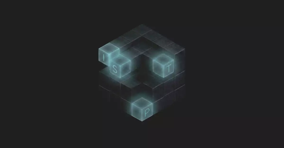 istp-personality-type