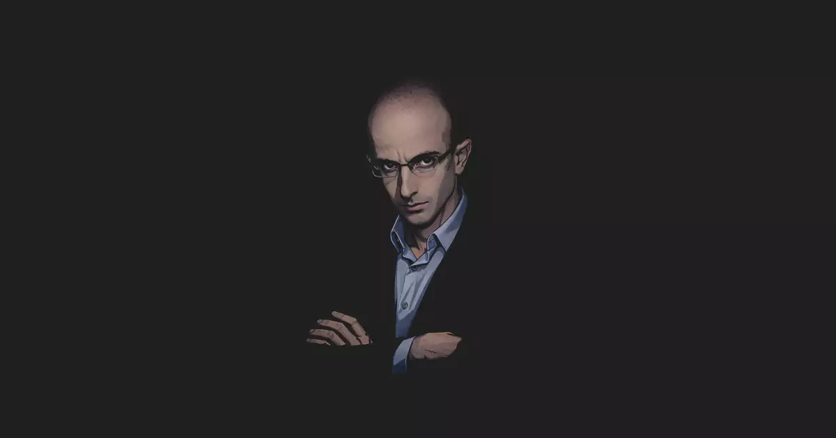 yuval-noah-harari