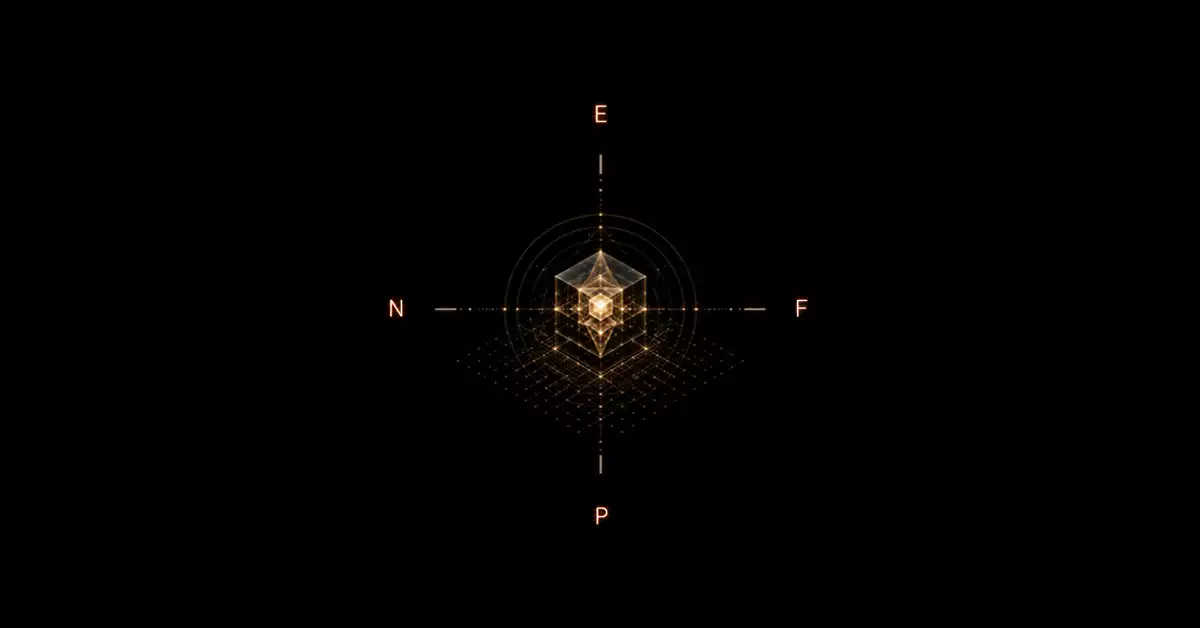ENFP women and career — the Campaigner