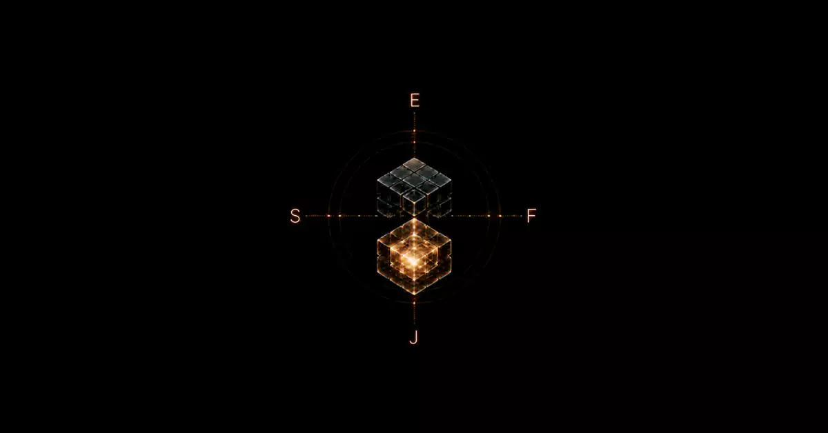 ESFJ men in relationships — the Consul